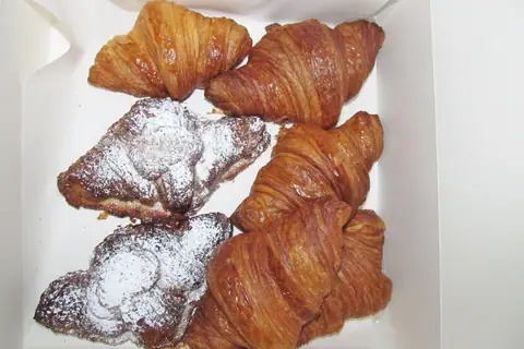 Mimi's Bakehouse photo 2