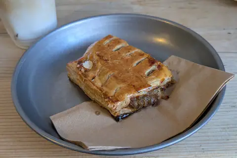 Mimi's Bakehouse photo 4